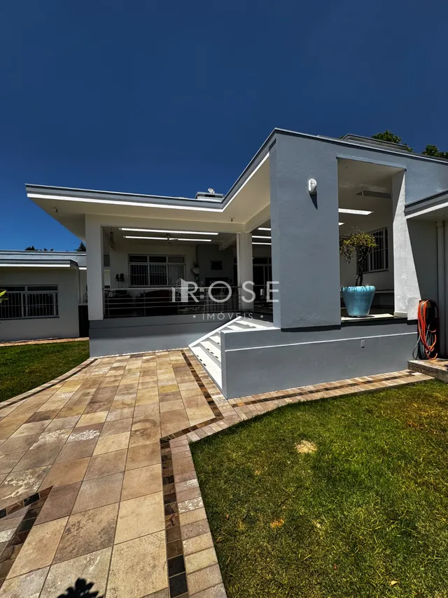 Casa com 3 dormitórios, foto 4