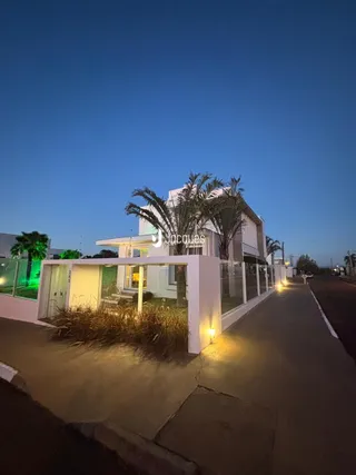 Casa com 3 dormitórios, foto 44