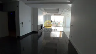 Apartamento com 3 dormitórios, foto 8