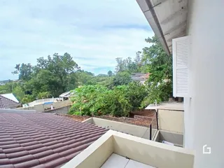 Casa com 3 dormitórios, foto 22