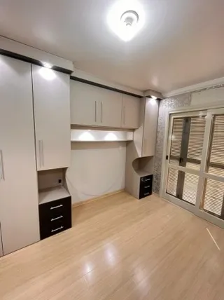 Sobrado com 3 dormitórios, foto 10