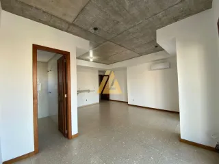 Kitnet com 1 dormitório, foto 101