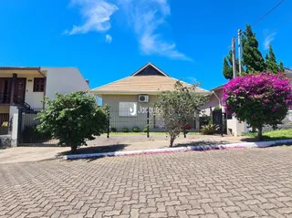 Casa com 3 dormitórios, foto 32