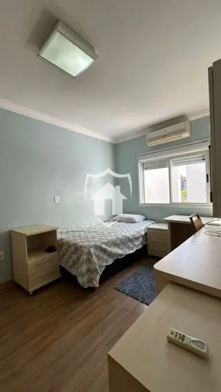 Apartamento com 3 dormitórios, foto 16