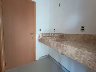 Casa com 3 dormitórios, foto 23