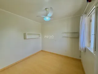 Sobrado com 3 dormitórios, foto 25