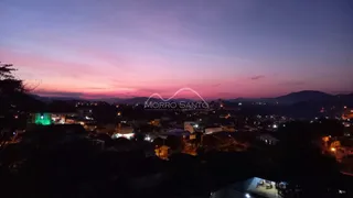 Apartamento com 4 dormitórios, foto 5