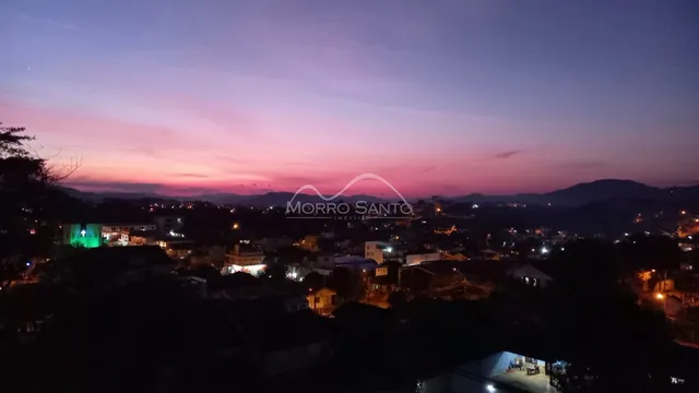 Apartamento com 4 dormitórios, foto 5