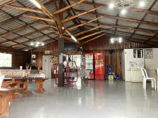 Casa, foto 20
