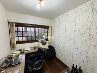 Casa com 4 dormitórios, foto 17