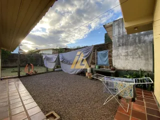 Casa com 3 dormitórios, foto 12