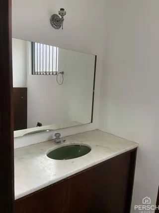 Sala comercial, foto 7