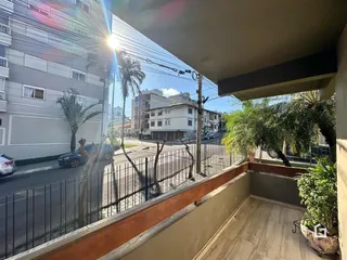 Apartamento com 4 dormitórios, foto 25