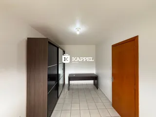 Apartamento com 1 dormitório, foto 8