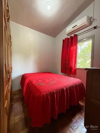Casa com 5 dormitórios, foto 8