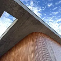 Casa com 4 dormitórios, foto 8