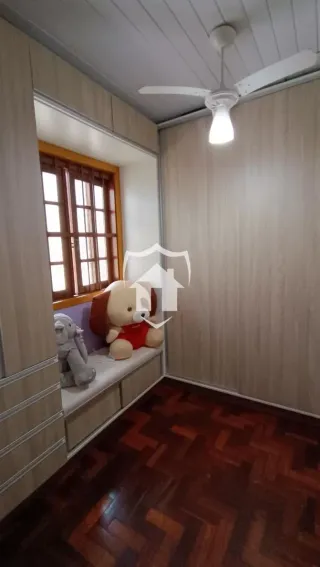 Casa com 2 dormitórios, foto 11