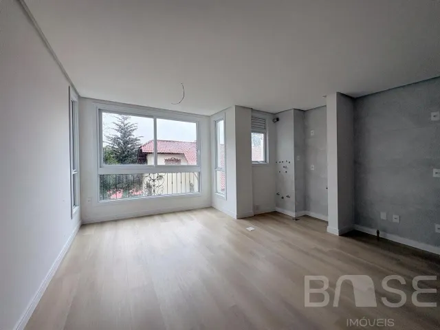 Apartamento com 2 dormitórios, foto 3