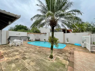 Casa com 3 dormitórios, foto 26