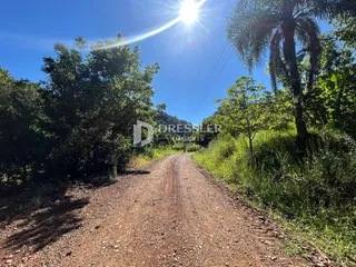 Área rural, foto 9