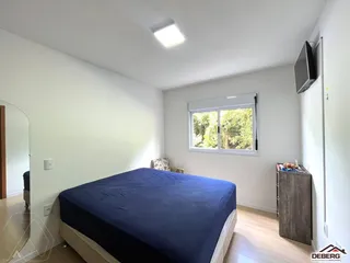 Apartamento com 2 dormitórios, foto 10