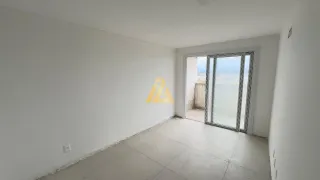 Apartamento com 2 dormitórios, foto 17