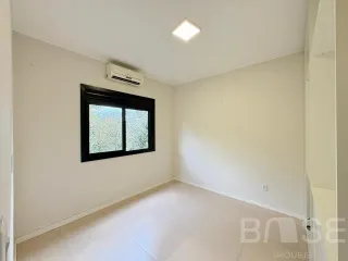 Apartamento com 2 dormitórios, foto 12