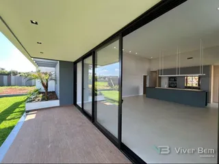 Casa com 3 dormitórios, foto 8