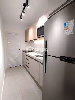 Casa com 2 dormitórios, foto 9