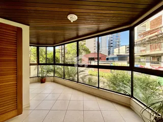 Apartamento com 3 dormitórios, foto 6