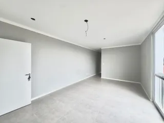 Apartamento com 2 dormitórios, foto 8