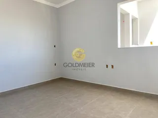 Casa com 2 dormitórios, foto 8
