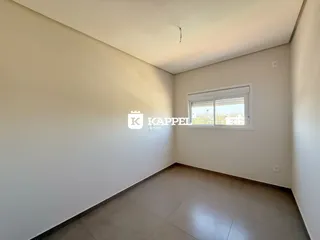 Apartamento com 3 dormitórios, foto 5