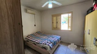 Casa com 4 dormitórios, foto 11
