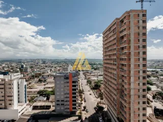 Apartamento com 3 dormitórios, foto 18