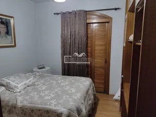 Casa com 4 dormitórios, foto 13
