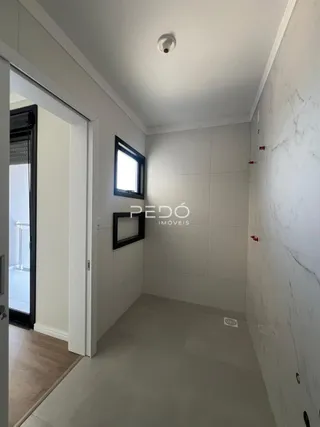 Sobrado com 2 dormitórios, foto 13