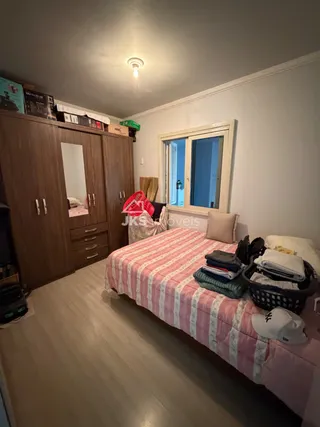 Casa com 2 dormitórios, foto 8