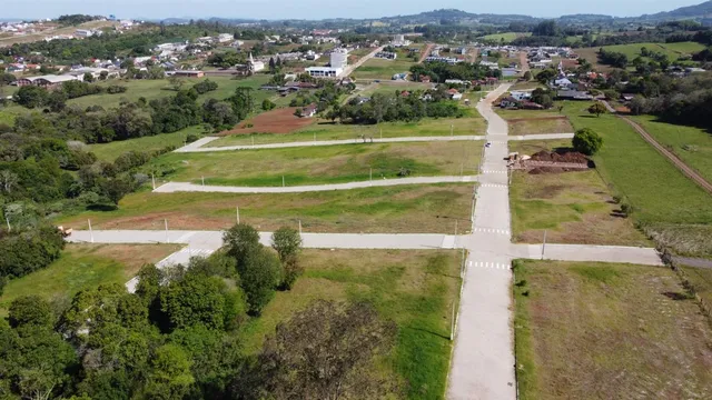 Terreno, foto 5