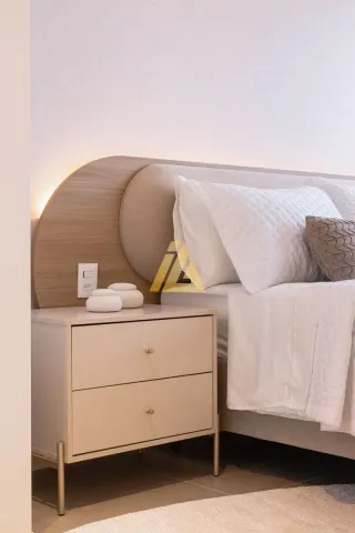 Apartamento com 3 dormitórios, foto 40