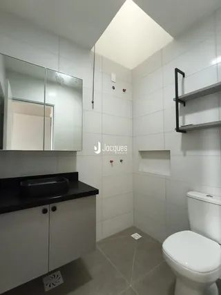 Sobrado com 2 dormitórios, foto 21