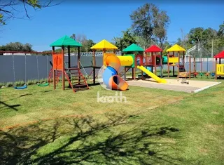Casa com 3 dormitórios, foto 15