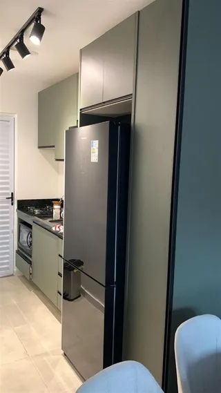 Casa com 2 dormitórios, foto 13