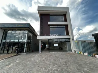 Sala comercial, foto 1