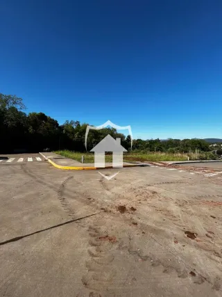 Terreno, foto 1