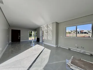 Casa com 3 dormitórios, foto 16