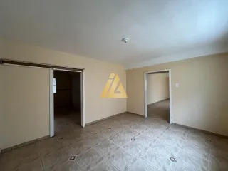 Casa com 3 dormitórios, foto 6