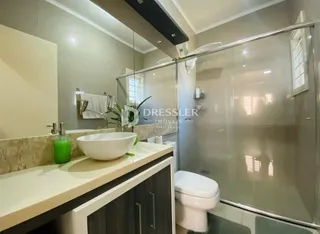 Casa com 1 dormitório, foto 5