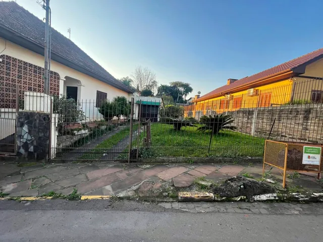 Terreno