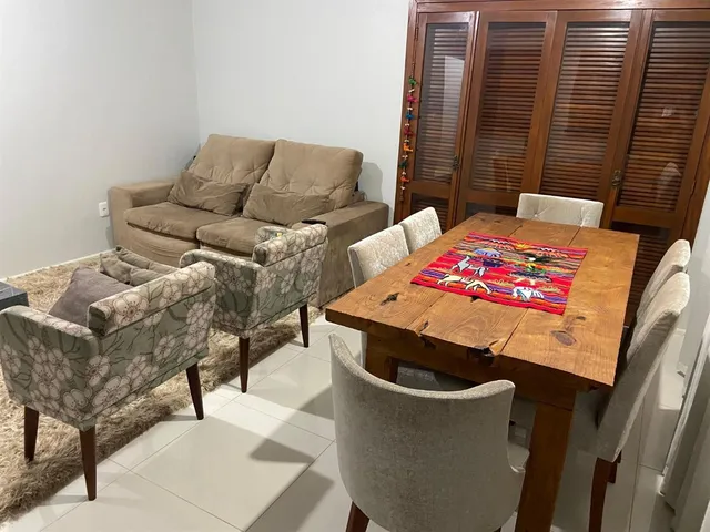 Casa com 1 dormitório, foto 5